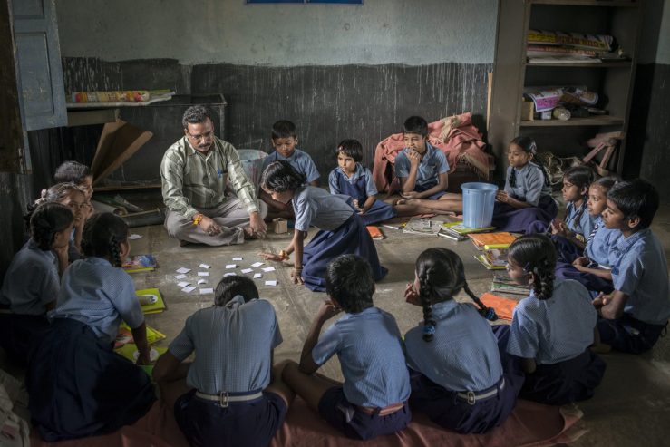 9952182283_48e90e5424_o