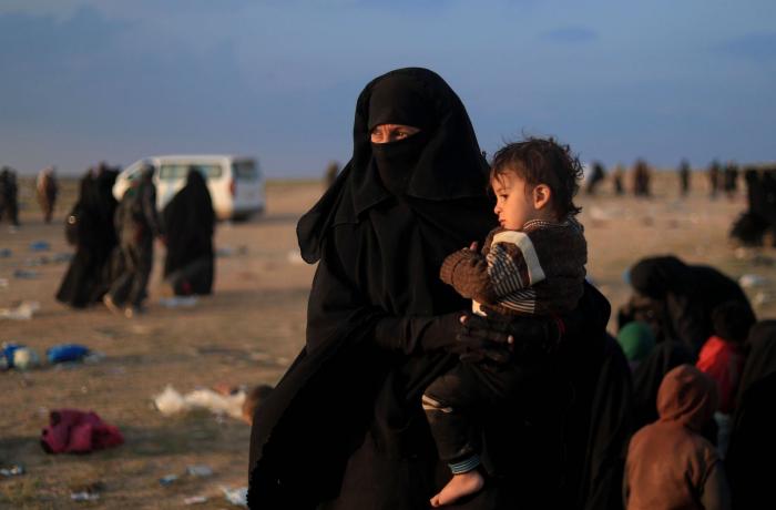 SIRIA_-_enclave_isisok1